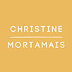 www.christine-mortamais.com