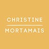 Christine Mortamais Coaching