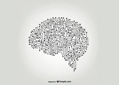 connexion cerveau